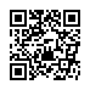 足立区の街ガイド情報なら|魚宗のQRコード