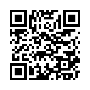 足立区の街ガイド情報なら|今井商店のQRコード