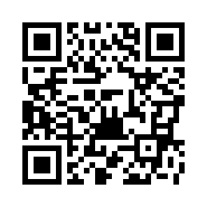 足立区の街ガイド情報なら|魚源のQRコード