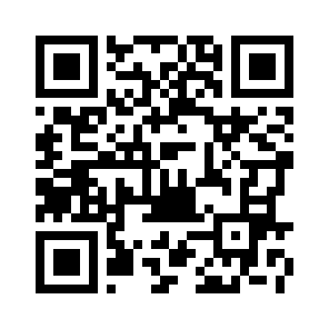 足立区の街ガイド情報なら|足立保木間四郵便局のQRコード