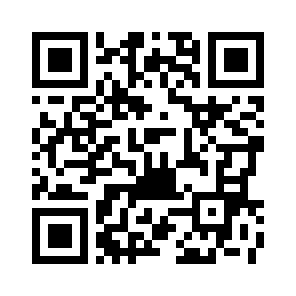 足立区でお探しの街ガイド情報|有限会社丸大青果のQRコード