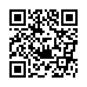 足立区でお探しの街ガイド情報|八百善青果店のQRコード