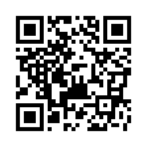 足立区街ガイドのお薦め|持木青果店のQRコード