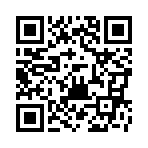 足立区街ガイドのお薦め|八百種商店のQRコード
