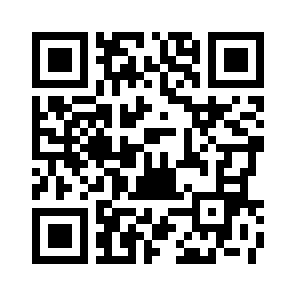 足立区の人気街ガイド情報なら|杉浦青果店のQRコード