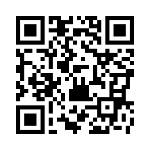 足立区の街ガイド情報なら|はすや青果店のQRコード