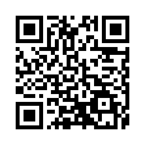 足立区の街ガイド情報なら|八百俊のQRコード