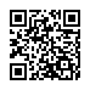 足立区の人気街ガイド情報なら|常磐屋のQRコード