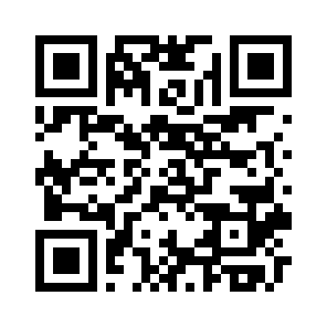 足立区の街ガイド情報なら|鈴重精肉店のQRコード