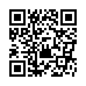 足立区でお探しの街ガイド情報|肉のサイトウのQRコード