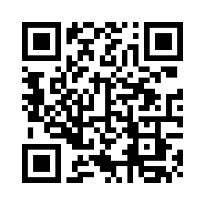 足立区の人気街ガイド情報なら|足立竹の塚郵便局のQRコード