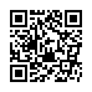 足立区の街ガイド情報なら|大心のQRコード