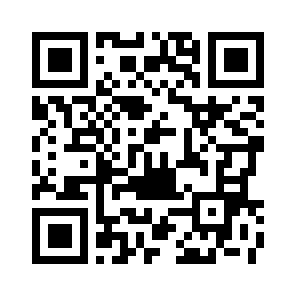足立区でお探しの街ガイド情報|みづほのQRコード