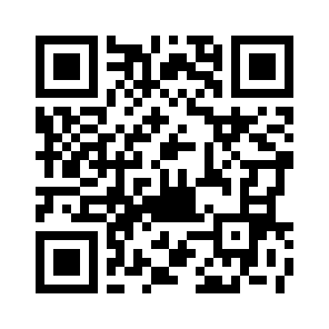 足立区の人気街ガイド情報なら|ほっともっと加賀店のQRコード