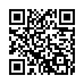 足立区街ガイドのお薦め|ハッピーデリカのQRコード