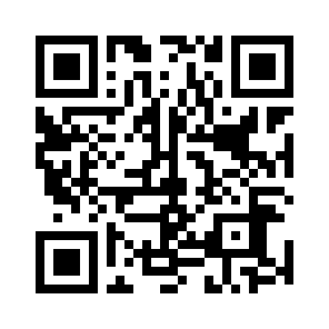 足立区の人気街ガイド情報なら|味歳時のQRコード