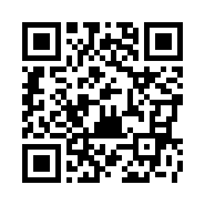 足立区でお探しの街ガイド情報|サフラン薬局のQRコード