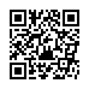 足立区の人気街ガイド情報なら|マロン薬局北綾瀬店のQRコード