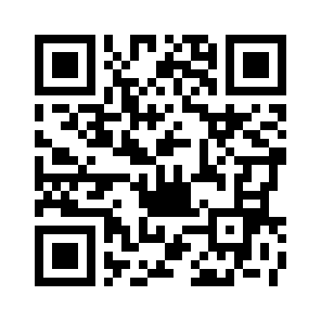 足立区でお探しの街ガイド情報|古千谷薬局のQRコード