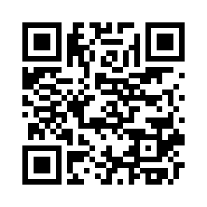 足立区の街ガイド情報なら|田辺薬局西新井支店のQRコード