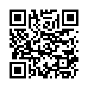足立区でお探しの街ガイド情報|江北薬局のQRコード
