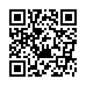 足立区の街ガイド情報なら|くすの木薬局のQRコード