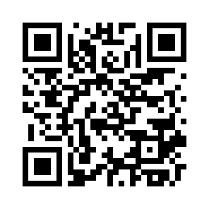 足立区の街ガイド情報なら|さくら薬局のQRコード