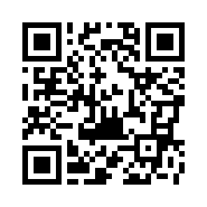 足立区の街ガイド情報なら|エール薬局　六丁目店のQRコード