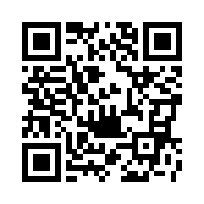足立区の街ガイド情報なら|サカエ薬局竹の塚店のQRコード