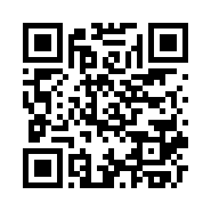 足立区街ガイドのお薦め|みゆき薬局のQRコード