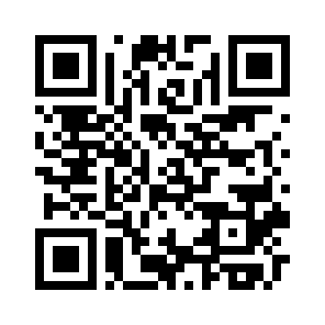足立区の人気街ガイド情報なら|有限会社イコー薬局　古千谷店のQRコード
