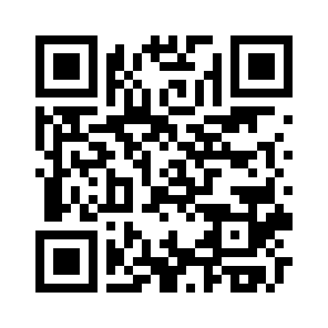 足立区の人気街ガイド情報なら|田辺薬局　西新井栄店のQRコード