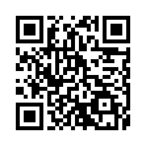 足立区でお探しの街ガイド情報|ドラッグセイムス　西新井店のQRコード