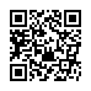 足立区の街ガイド情報なら|有限会社平尾薬局のQRコード