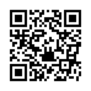 足立区の街ガイド情報なら|スマイル薬局千住店のQRコード