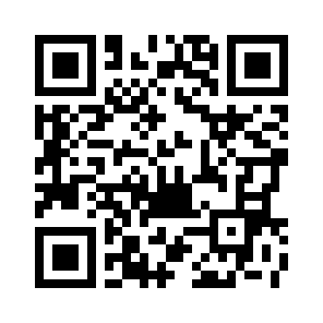 足立区の街ガイド情報なら|フロンティア薬局　綾瀬店のQRコード