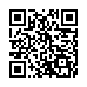 足立区の街ガイド情報なら|あおば薬局のQRコード