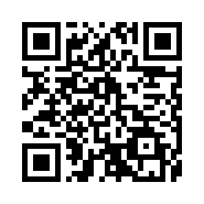 足立区の街ガイド情報なら|おうぎ薬局のQRコード