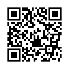 足立区の街ガイド情報なら|アイン薬局舎人店のQRコード