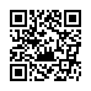 足立区の人気街ガイド情報なら|おかにわ薬局綾瀬店のQRコード