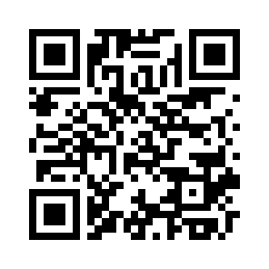 足立区街ガイドのお薦め|くるみ薬局のQRコード