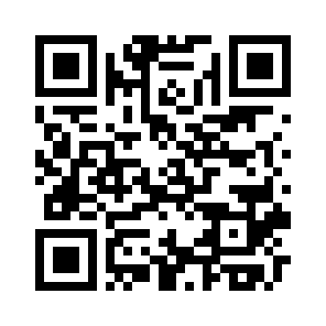 足立区でお探しの街ガイド情報|よつば薬局西保木間のQRコード