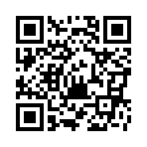 足立区の人気街ガイド情報なら|布亀株式会社東京北営業所のQRコード