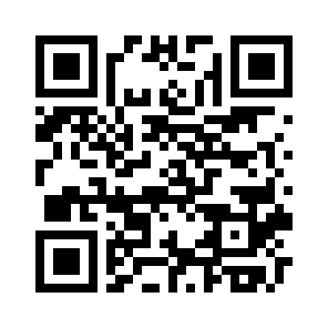 足立区街ガイドのお薦め|アイセイ薬局足立加賀店のQRコード