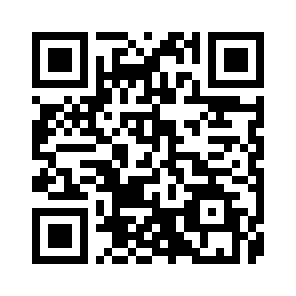 足立区街ガイドのお薦め|大関薬局のQRコード