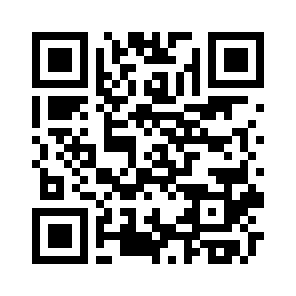 足立区の人気街ガイド情報なら|プラチナ薬局　扇店のQRコード