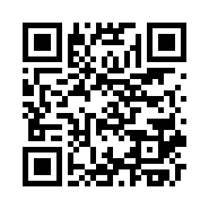 足立区の街ガイド情報なら|サンテ薬局島根店のQRコード
