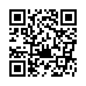 足立区の街ガイド情報なら|アオイ薬局のQRコード