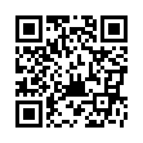 足立区の街ガイド情報なら|メイプル薬局のQRコード