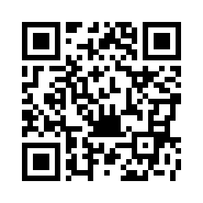 足立区の街ガイド情報なら|鈴木薬局のQRコード
